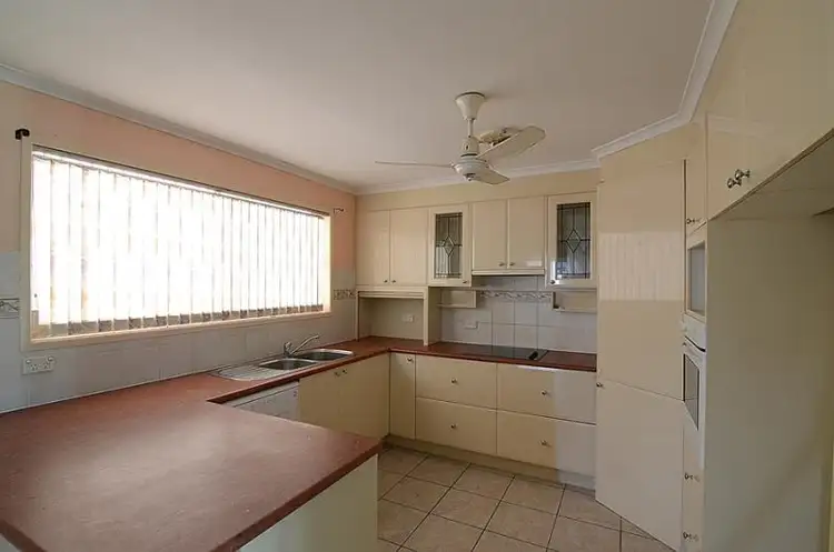 Third view of Homely house listing, 2 Mark Street, Redland Bay QLD 4165