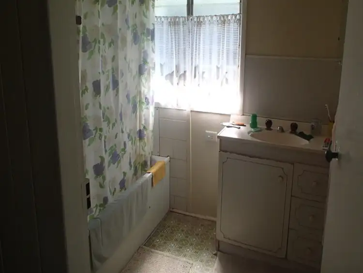 Fifth view of Homely house listing, 15 Queen Street, Inglewood QLD 4387