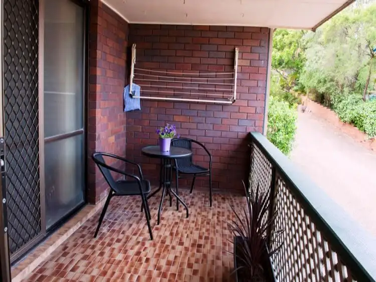 72 Rise Street, Mount Gravatt East QLD 4122