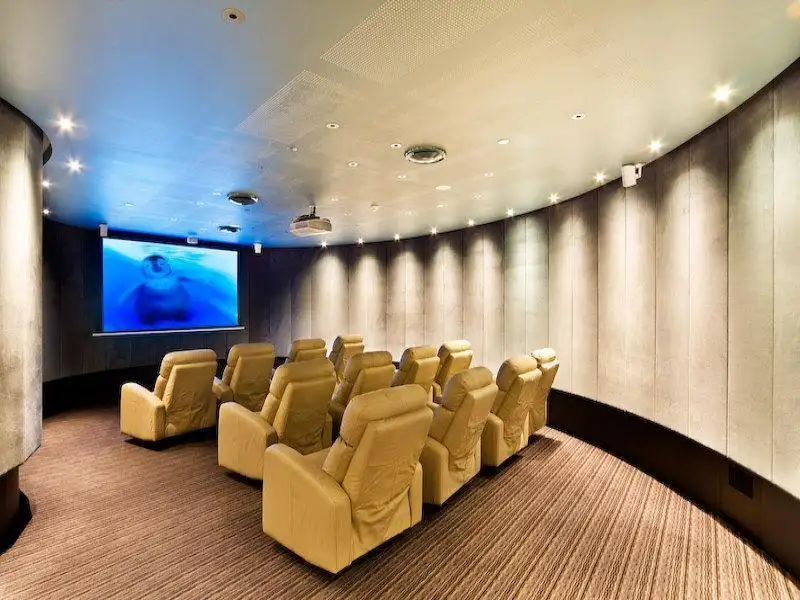 Main view of Homely apartment listing, 101 Bathurst Street, Sydney NSW 2000