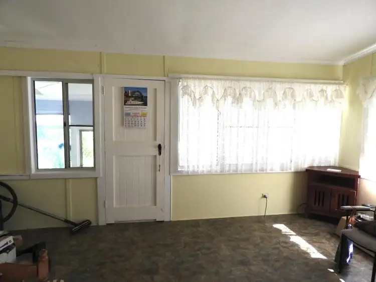 Seventh view of Homely house listing, Address available on request