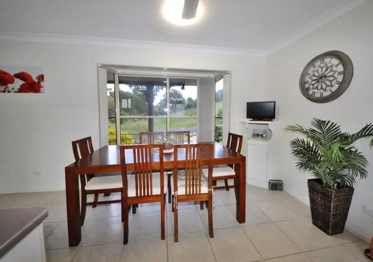 Fifth view of Homely house listing, 41 West Street, Nambucca Heads NSW 2448