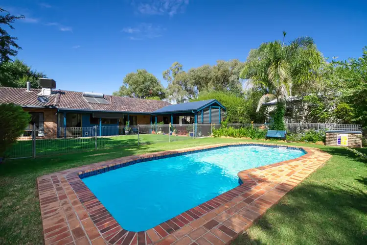 Fourth view of Homely house listing, 39 Kingswood Drive, Kingswood NSW 2340