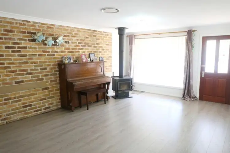 Fourth view of Homely house listing, 12 St James  Place, Appin NSW 2560