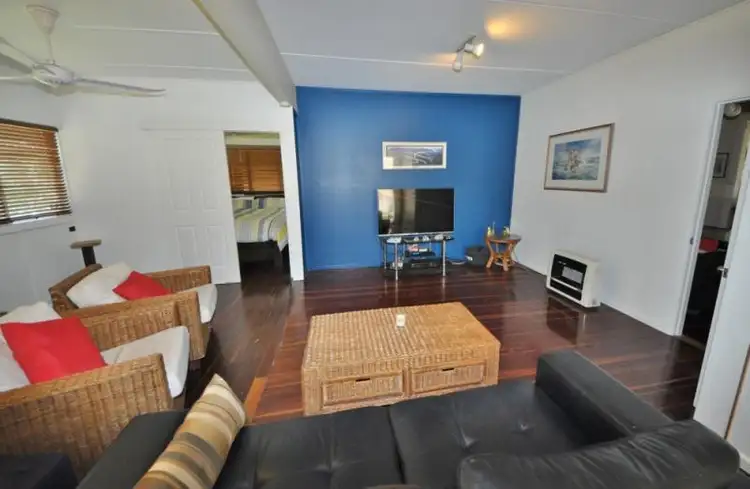Fifth view of Homely house listing, 25 West Street, Nambucca Heads NSW 2448
