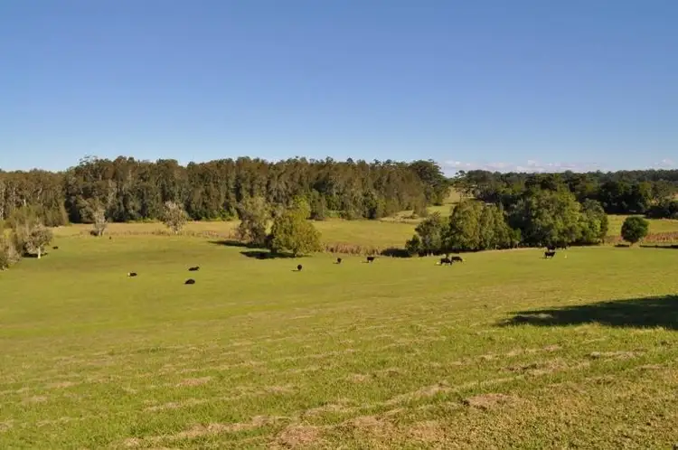 Second view of Homely rural property listing, Address available on request