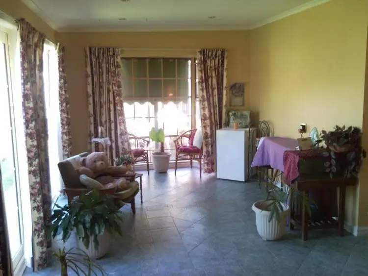 Fourth view of Homely house listing, 12 Morris Drive, Valley View SA 5093