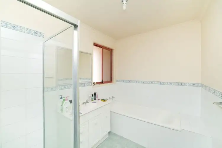 Fifth view of Homely house listing, 39/14 Federal Highway, Watson ACT 2602