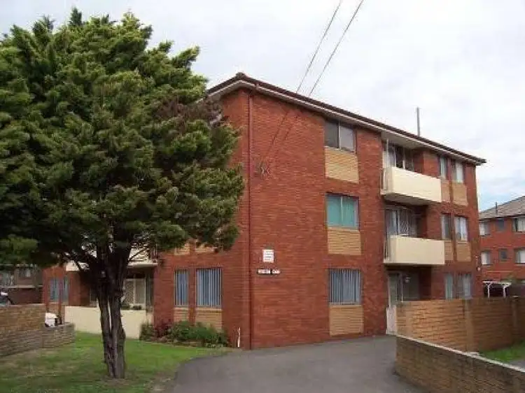 39 Jauncey Place, Hillsdale NSW 2036