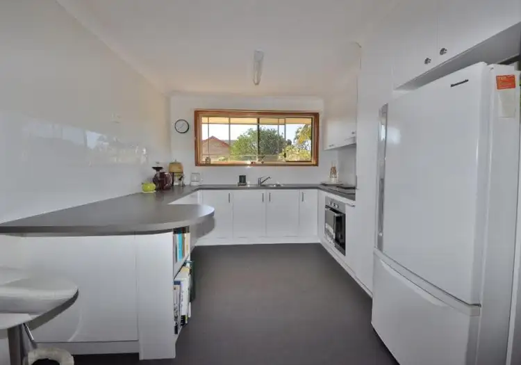 Fourth view of Homely villa listing, 1/3 Rutland  Street, Nambucca Heads NSW 2448