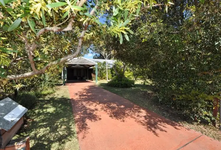 Third view of Homely house listing, 9 Nineteenth Avenue, Stuarts Point NSW 2441