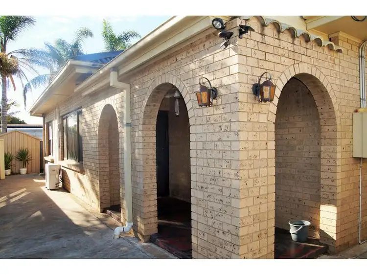 90 Agnes Street, Ottoway SA 5013