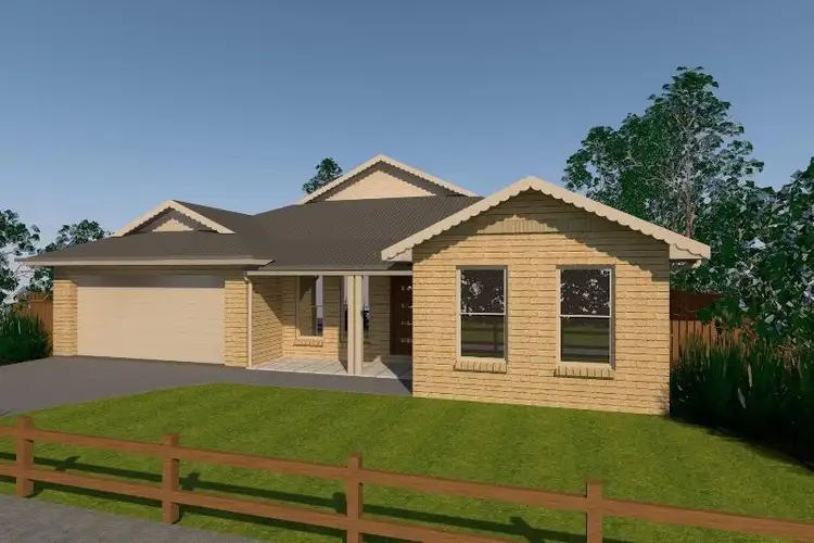 62 Penrose  Street, Wilton NSW 2571