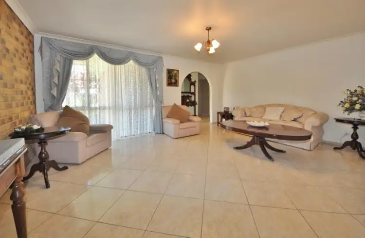 Seventh view of Homely house listing, 8 Main Street, Donnellyville NSW 2447