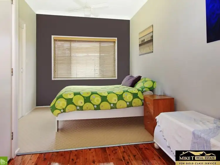 Fifth view of Homely house listing, 26 Uralba Street, Figtree NSW 2525