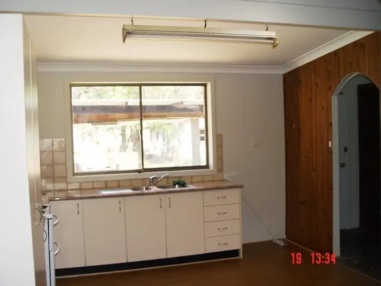 Third view of Homely house listing, 19 Derwent Road, Bringelly NSW 2556