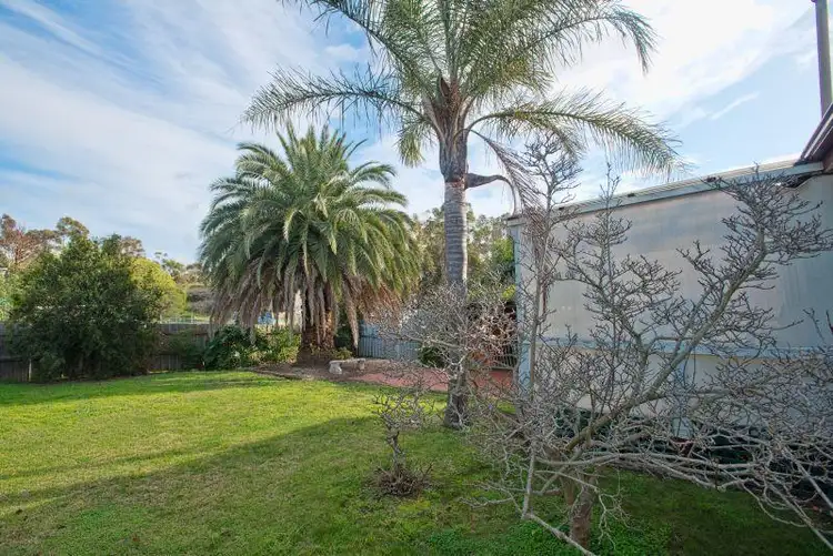 Second view of Homely house listing, 9 Shea Street, Bacchus Marsh VIC 3340