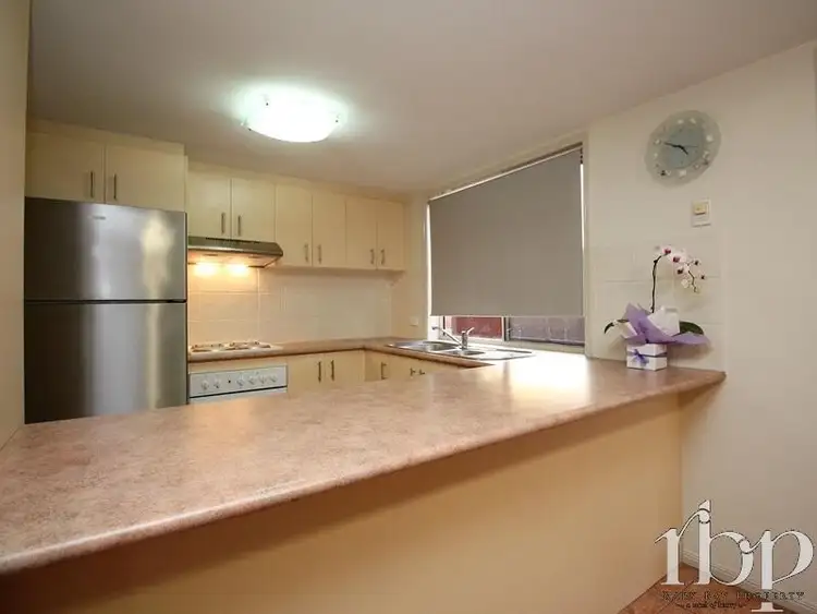 Third view of Homely house listing, 10 Stanford Place, Forest Lake QLD 4078