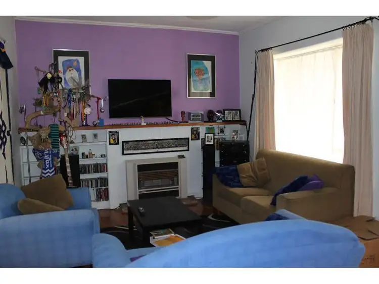 Second view of Homely house listing, 9 Sherlock Rd, Kingston Park SA 5049