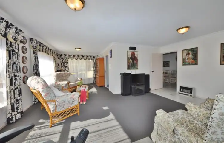 Third view of Homely house listing, 16 The Glen, Hyland Park NSW 2448