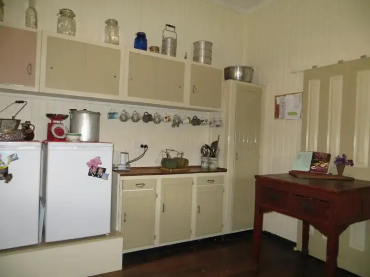 Seventh view of Homely rural property listing, Address available on request