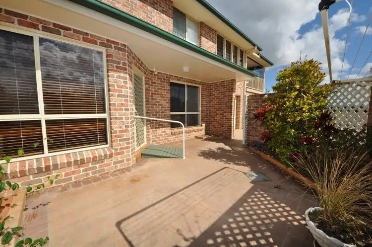 3/57 Wallace Street, Macksville NSW 2447