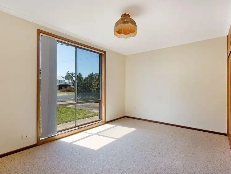 Seventh view of Homely house listing, 27-29 Esther Street, Tathra NSW 2550