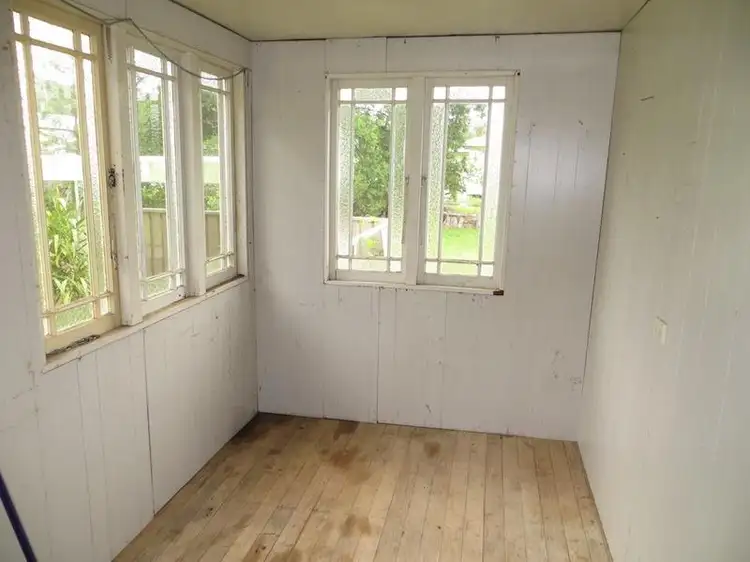 Seventh view of Homely house listing, Address available on request