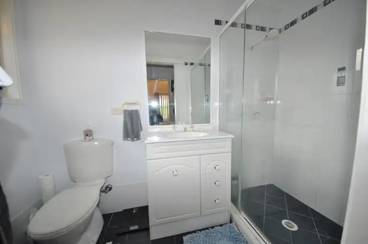 Seventh view of Homely house listing, 14 Laura Place, Macksville NSW 2447