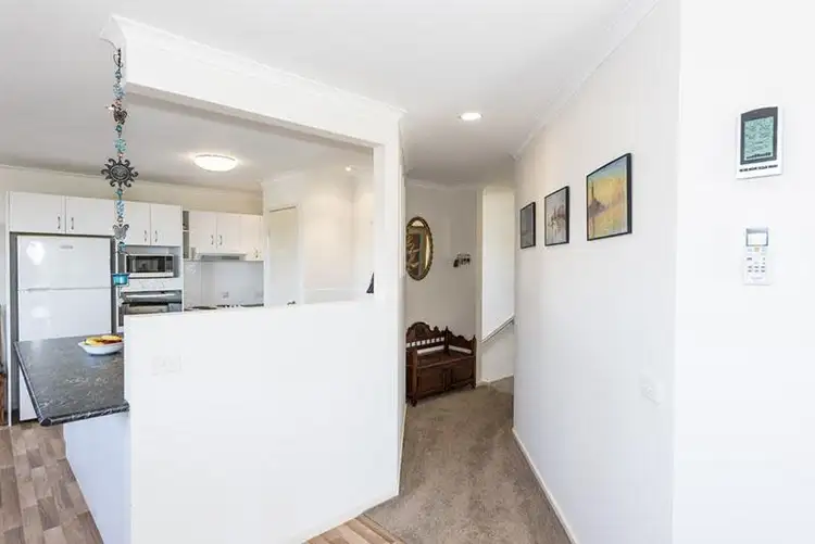 Sixth view of Homely house listing, 2/8 Krista Lee Court, Tura Beach NSW 2548