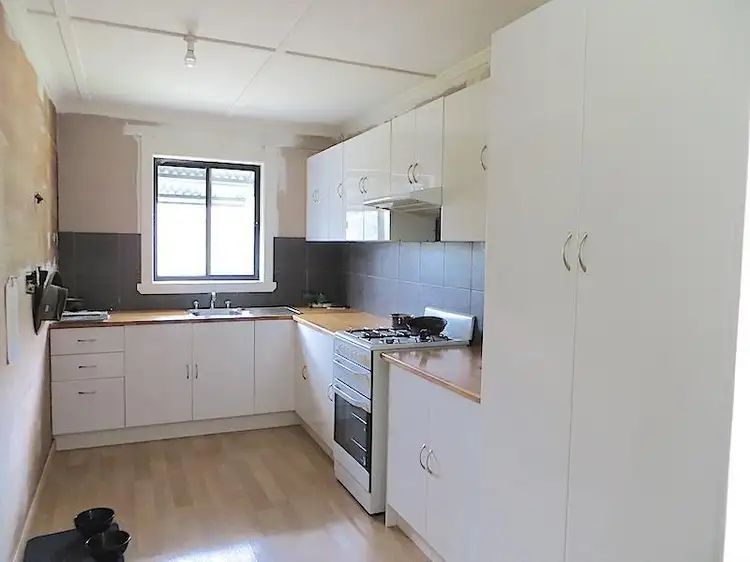 Sixth view of Homely rural property listing, Address available on request