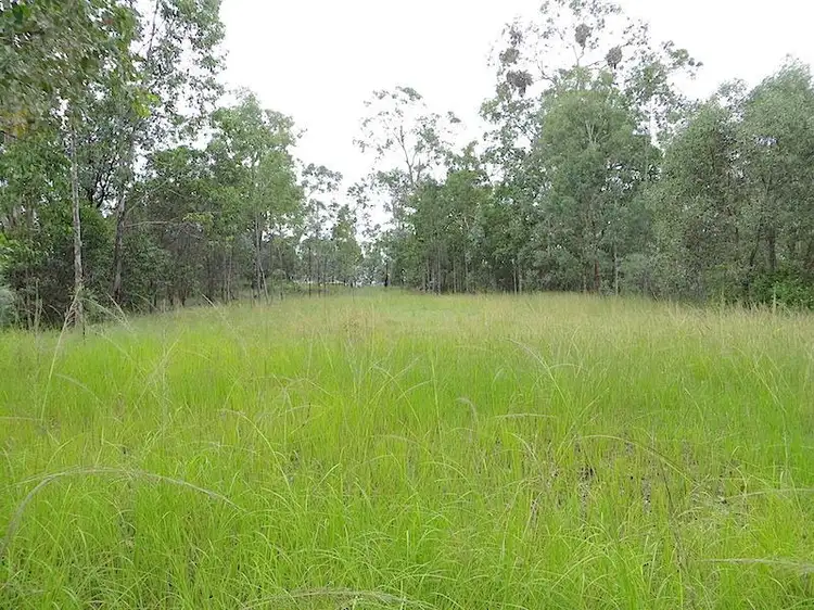Sixth view of Homely rural property listing, Address available on request