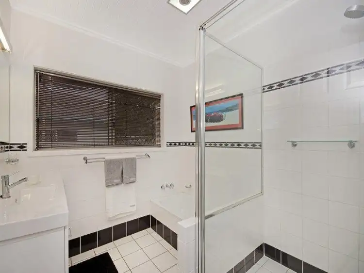 Sixth view of Homely house listing, 23 Eucalyptus Avenue, Annandale QLD 4814