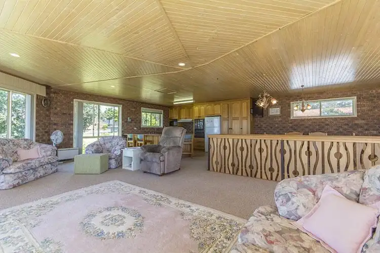 Fourth view of Homely house listing, 16 Beach View Court, Tura Beach NSW 2548