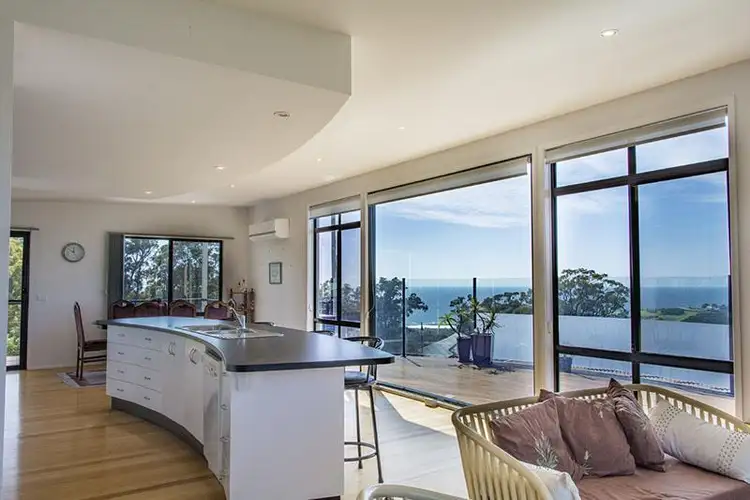 Sixth view of Homely house listing, 3 Camilla Court, Mirador NSW 2548