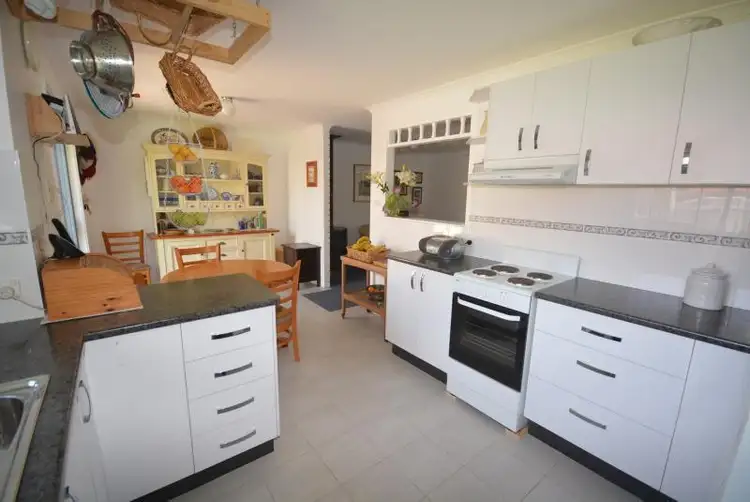 Fifth view of Homely house listing, 6 Cambridge Crescent, Broulee NSW 2537