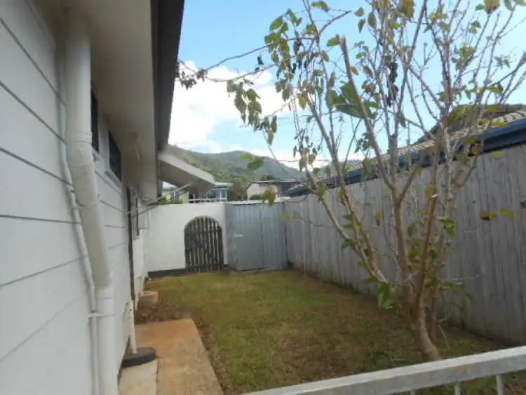 Third view of Homely house listing, 55 Amethyst Street, Bayview Heights QLD 4868