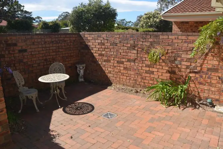 Sixth view of Homely townhouse listing, 2/32 Train Street, Broulee NSW 2537