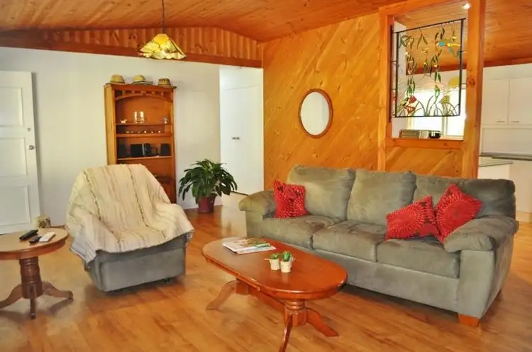 Fifth view of Homely house listing, 72 Main Street, Eungai Creek NSW 2441