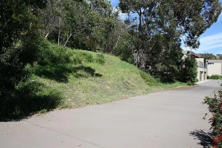 Sixth view of Homely land listing, 45B Andy Poole Drive, Tathra NSW 2550