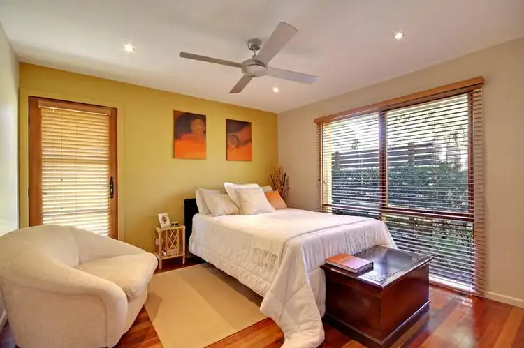 Main view of Homely house listing, 21 Lavinia Street, Forresters Beach NSW 2260