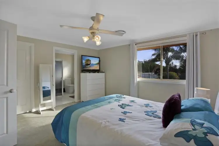Second view of Homely house listing, 47 Appin Road, Appin NSW 2560