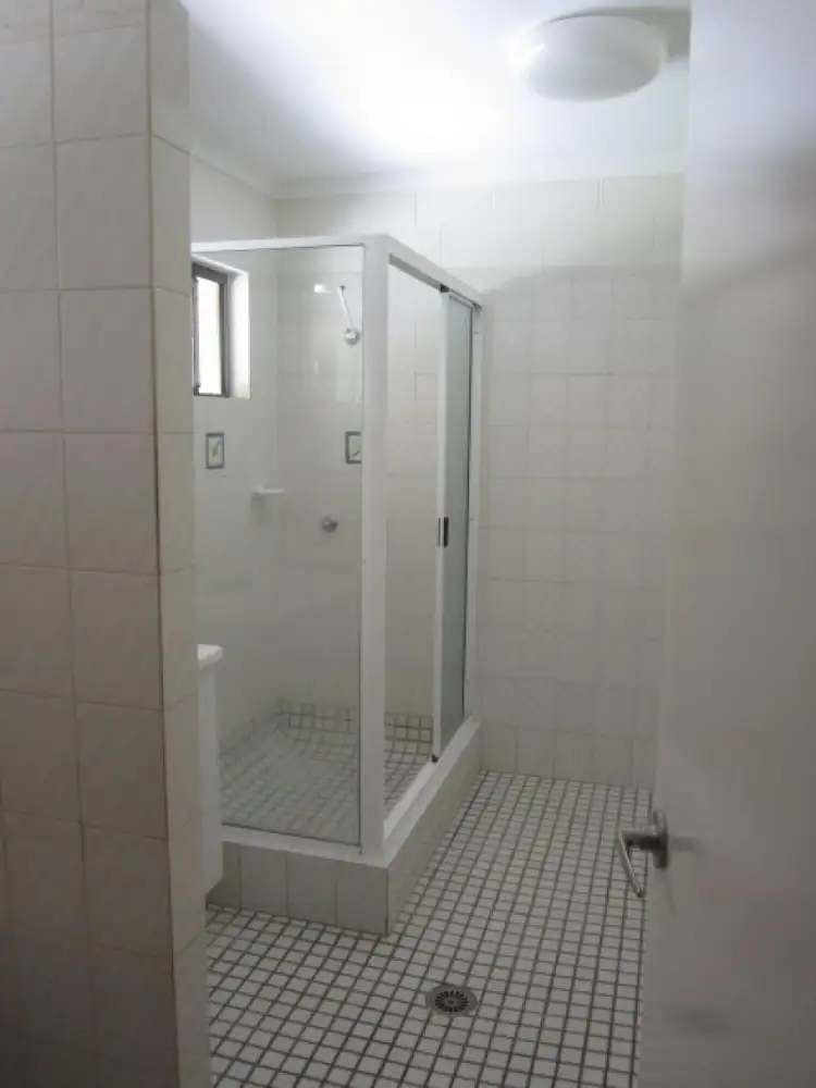 Sixth view of Homely house listing, 26 Hollywood  Boulevard, White Rock QLD