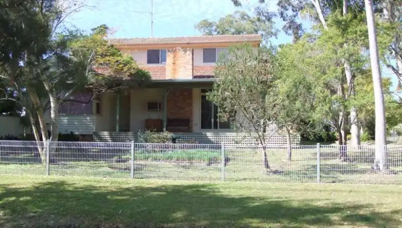 Main view of Homely house listing, 8 Waverley Road, Mannering Park NSW 2259