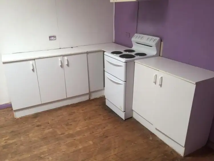 Third view of Homely house listing, 18 Kemp Street, Texas QLD 4385