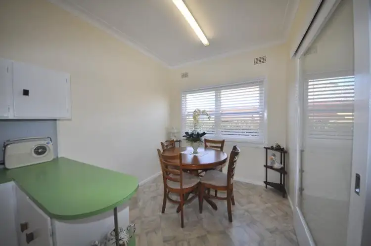 Fifth view of Homely house listing, 5 Durkin Street, Macksville NSW 2447