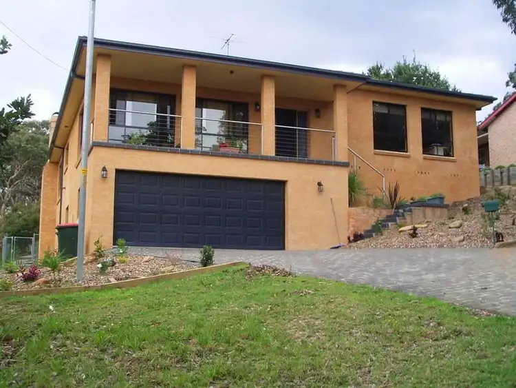 19 Essex Street, Lawson NSW 2783