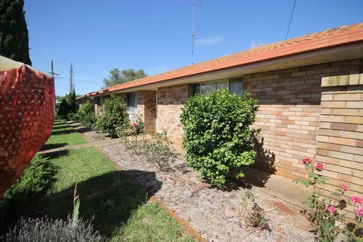 Second view of Homely house listing, 19 Lemway Avenue, Toowoomba City QLD 4350