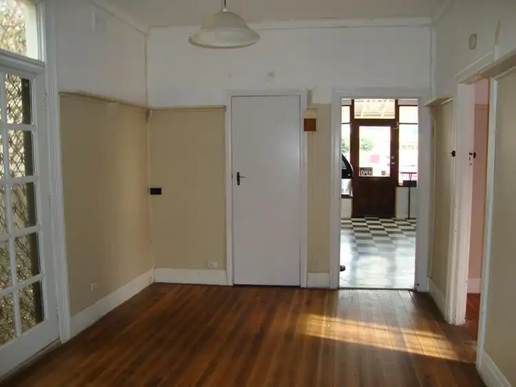 Sixth view of Homely house listing, 30 Albert Street, Creswick VIC 3363