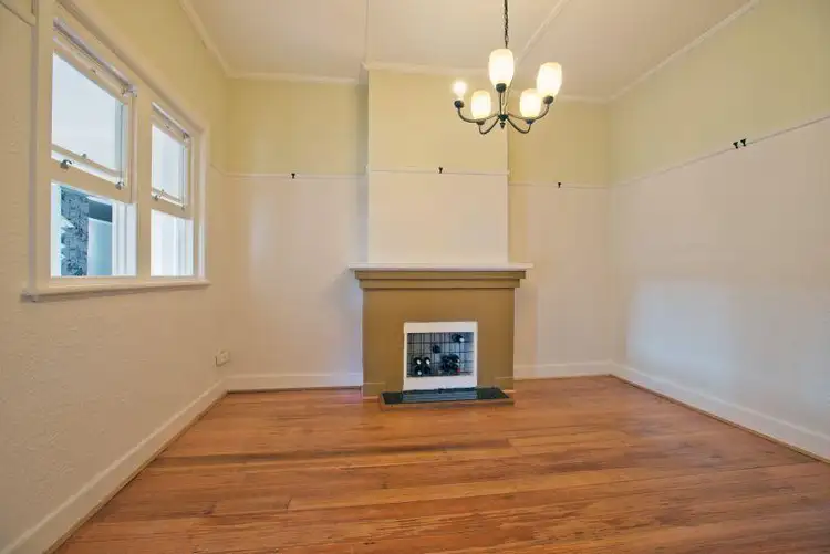 Sixth view of Homely house listing, 53 Gisborne  Road, Bacchus Marsh VIC 3340